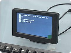 開催プログラム SusHi Tech Squareの画像 2枚目