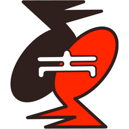 国立音楽大学 ロゴ