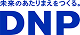 大日本印刷株式会社