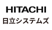 ソフトバンクロボティクス株式会社