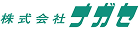 株式会社ナガセ