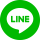 LINEアイコン