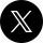 X（旧Twitter）アイコン